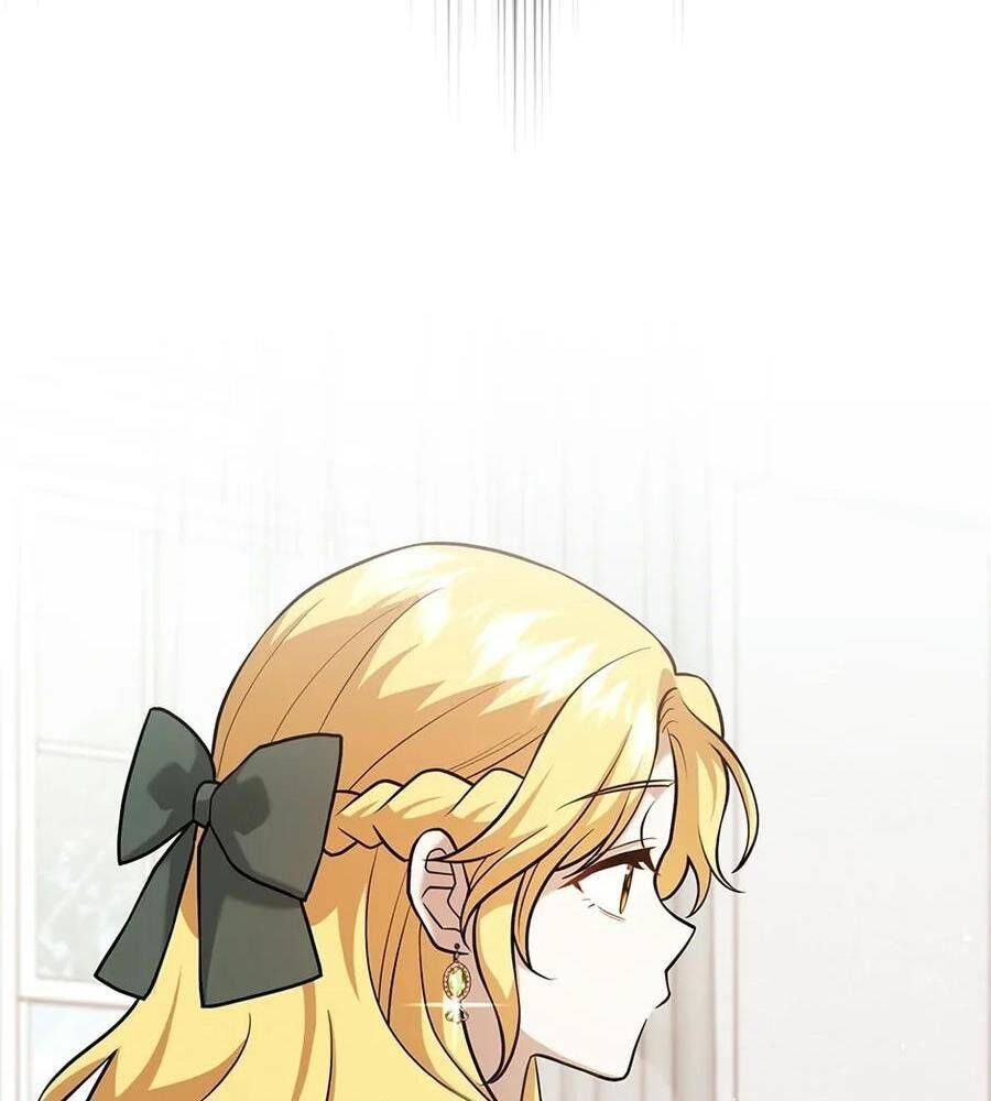 Lọ Lem Đã Mất Tích - Chapter 23 - Page 18