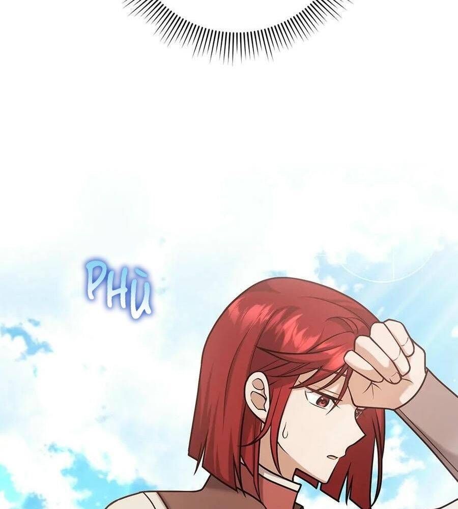 Lọ Lem Đã Mất Tích - Chapter 23 - Page 20