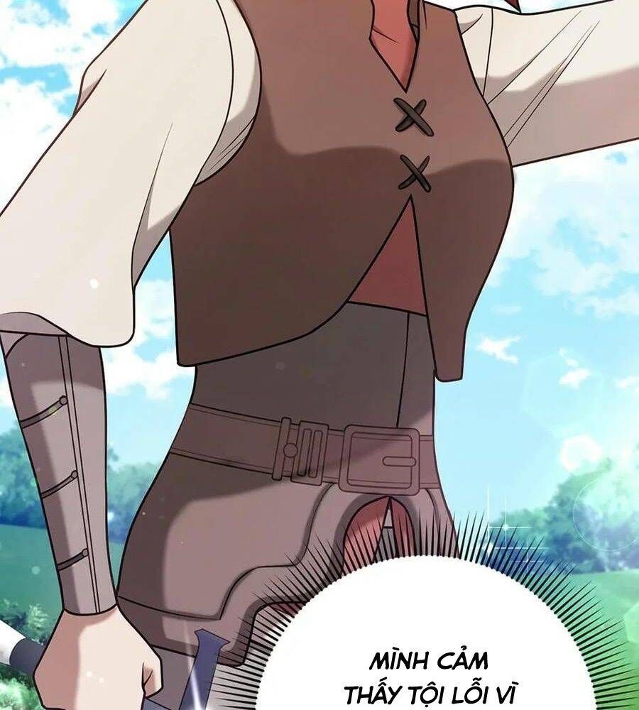 Lọ Lem Đã Mất Tích - Chapter 23 - Page 21