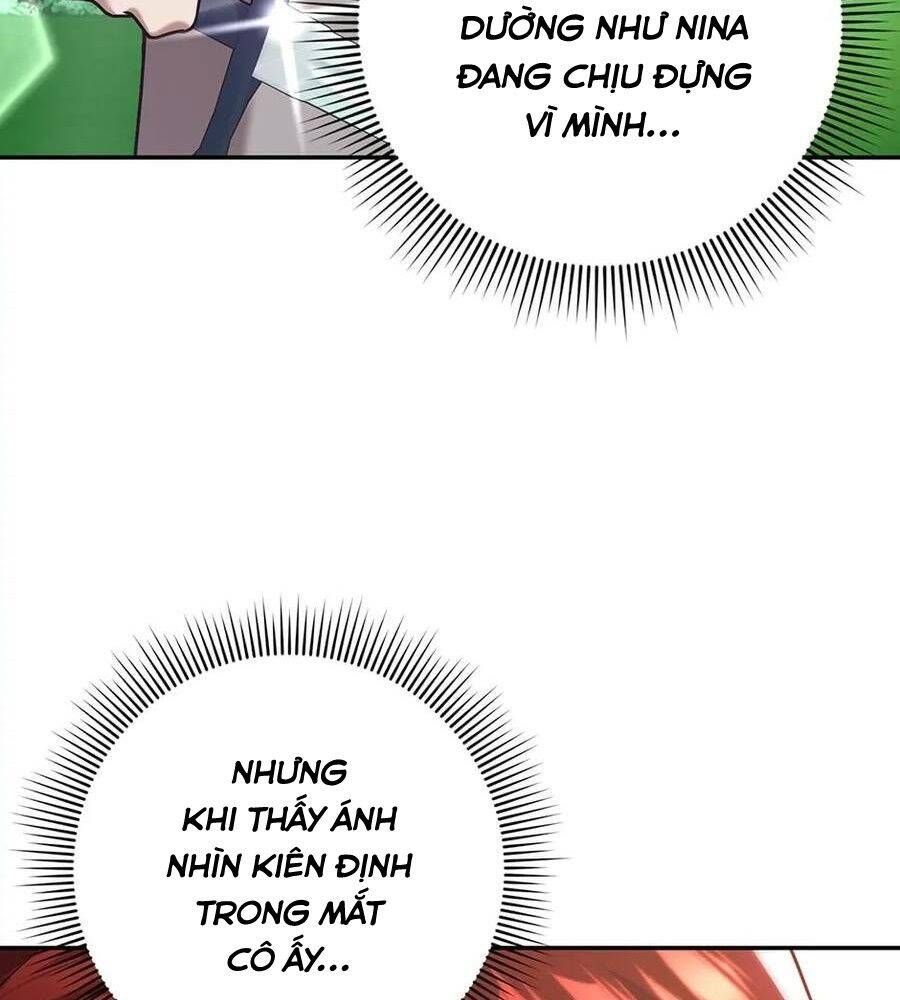 Lọ Lem Đã Mất Tích - Chapter 23 - Page 22