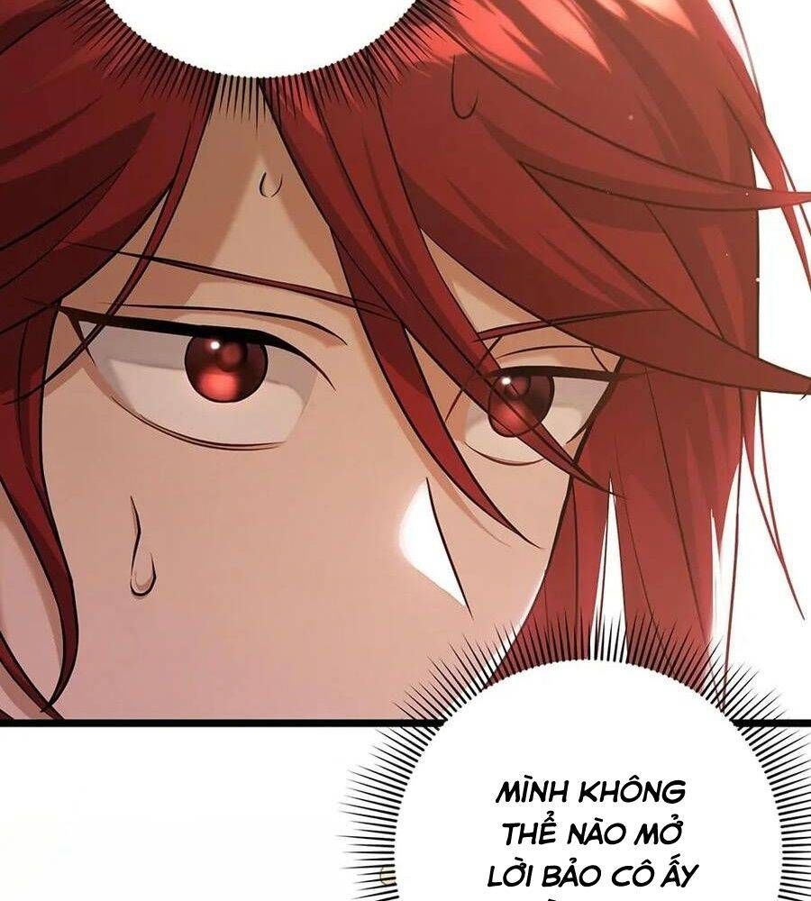 Lọ Lem Đã Mất Tích - Chapter 23 - Page 23