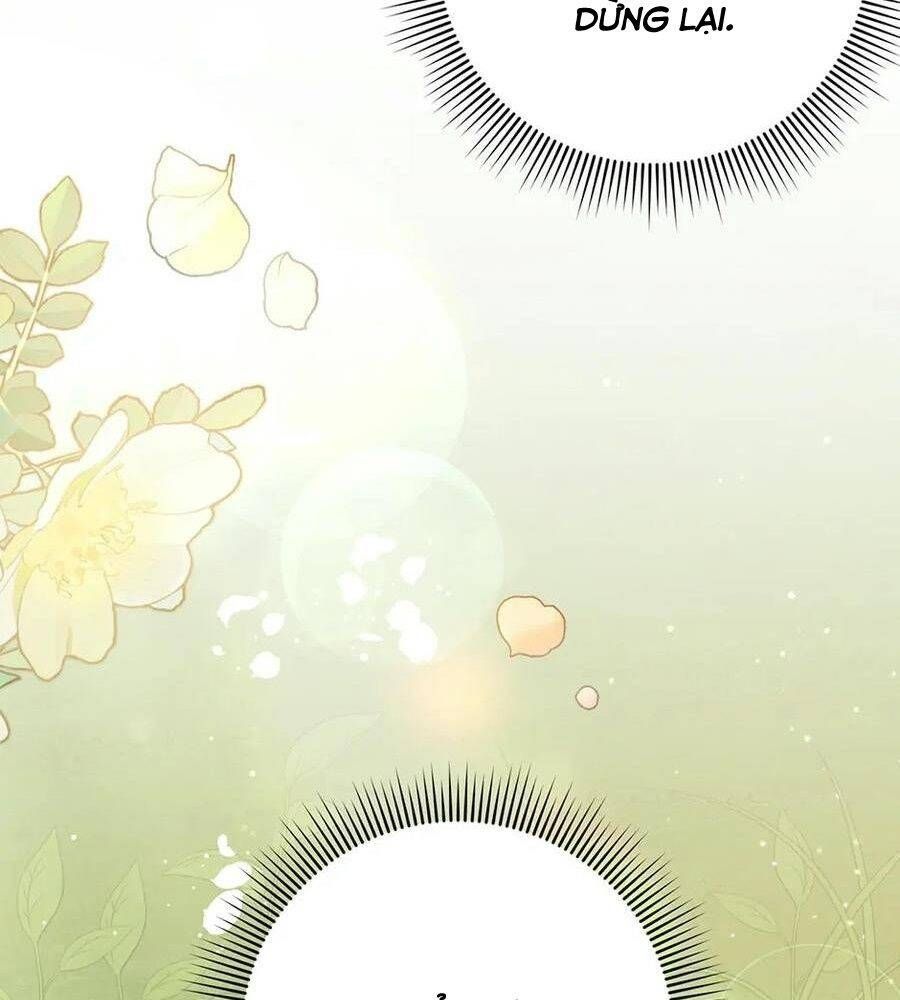 Lọ Lem Đã Mất Tích - Chapter 23 - Page 24