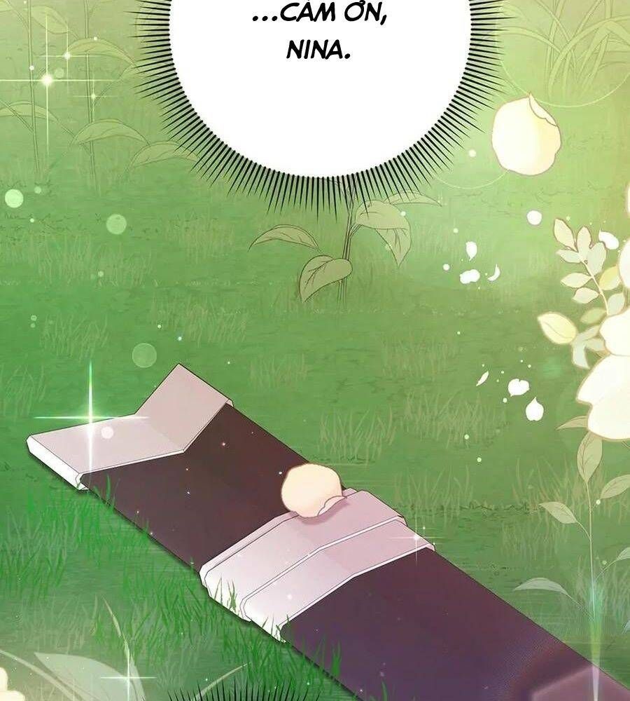 Lọ Lem Đã Mất Tích - Chapter 23 - Page 25