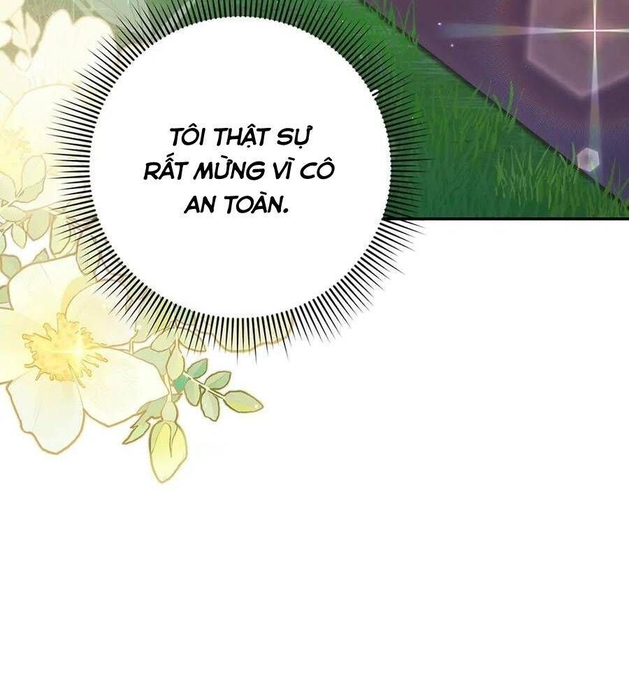 Lọ Lem Đã Mất Tích - Chapter 23 - Page 26