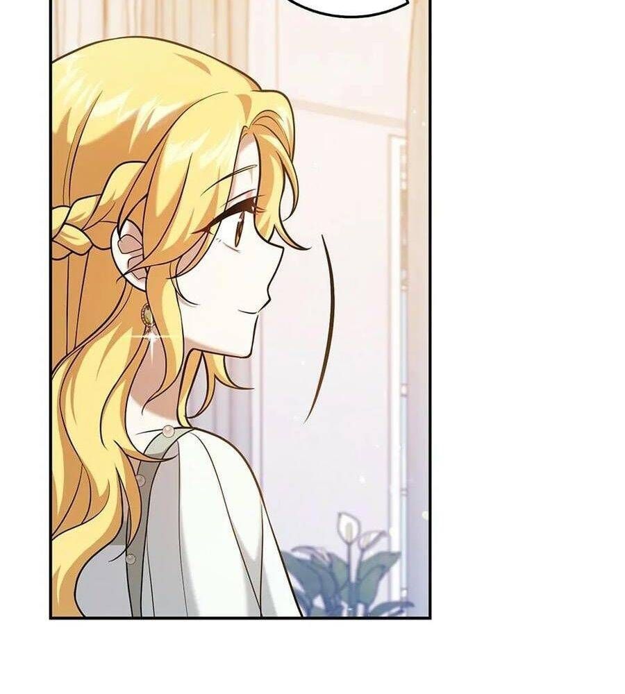 Lọ Lem Đã Mất Tích - Chapter 23 - Page 29