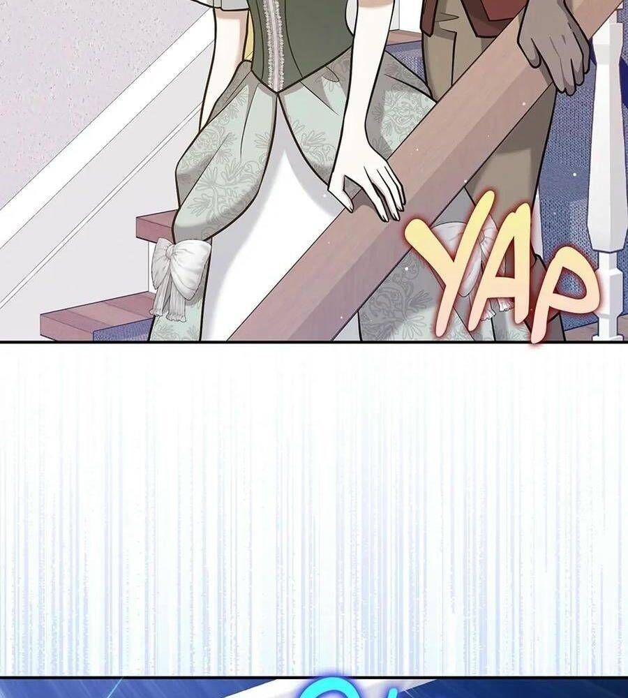 Lọ Lem Đã Mất Tích - Chapter 23 - Page 3