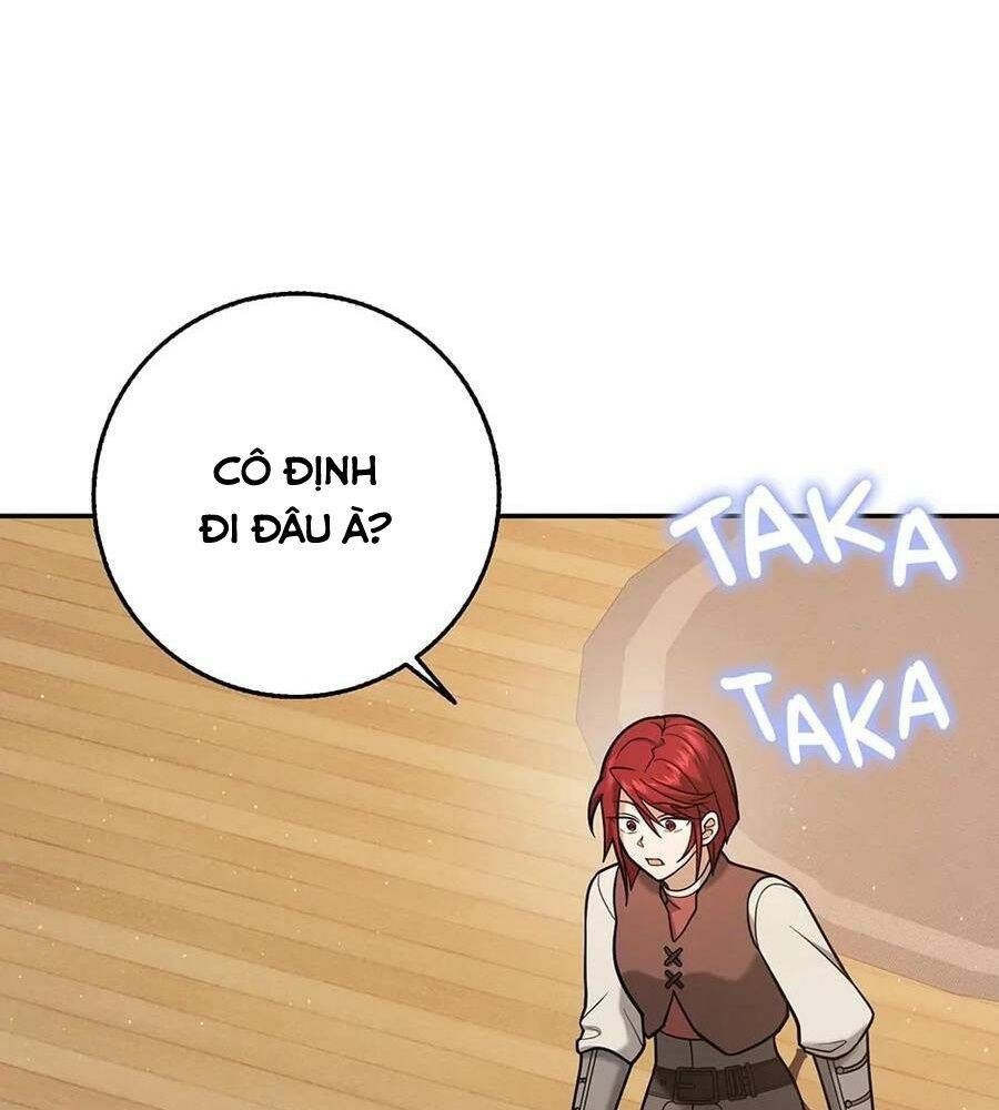 Lọ Lem Đã Mất Tích - Chapter 23 - Page 30