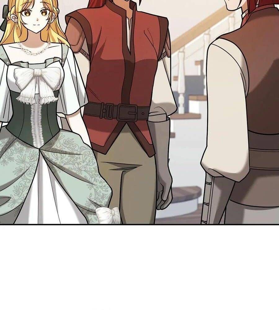 Lọ Lem Đã Mất Tích - Chapter 23 - Page 33