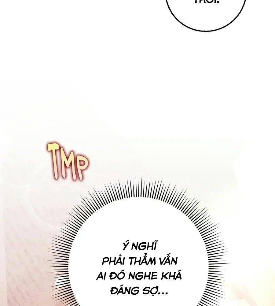 Lọ Lem Đã Mất Tích - Chapter 23 - Page 37