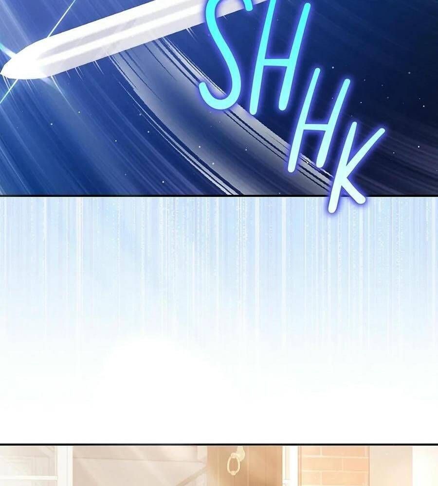 Lọ Lem Đã Mất Tích - Chapter 23 - Page 4