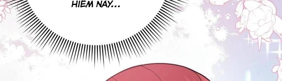 Lọ Lem Đã Mất Tích - Chapter 23 - Page 40