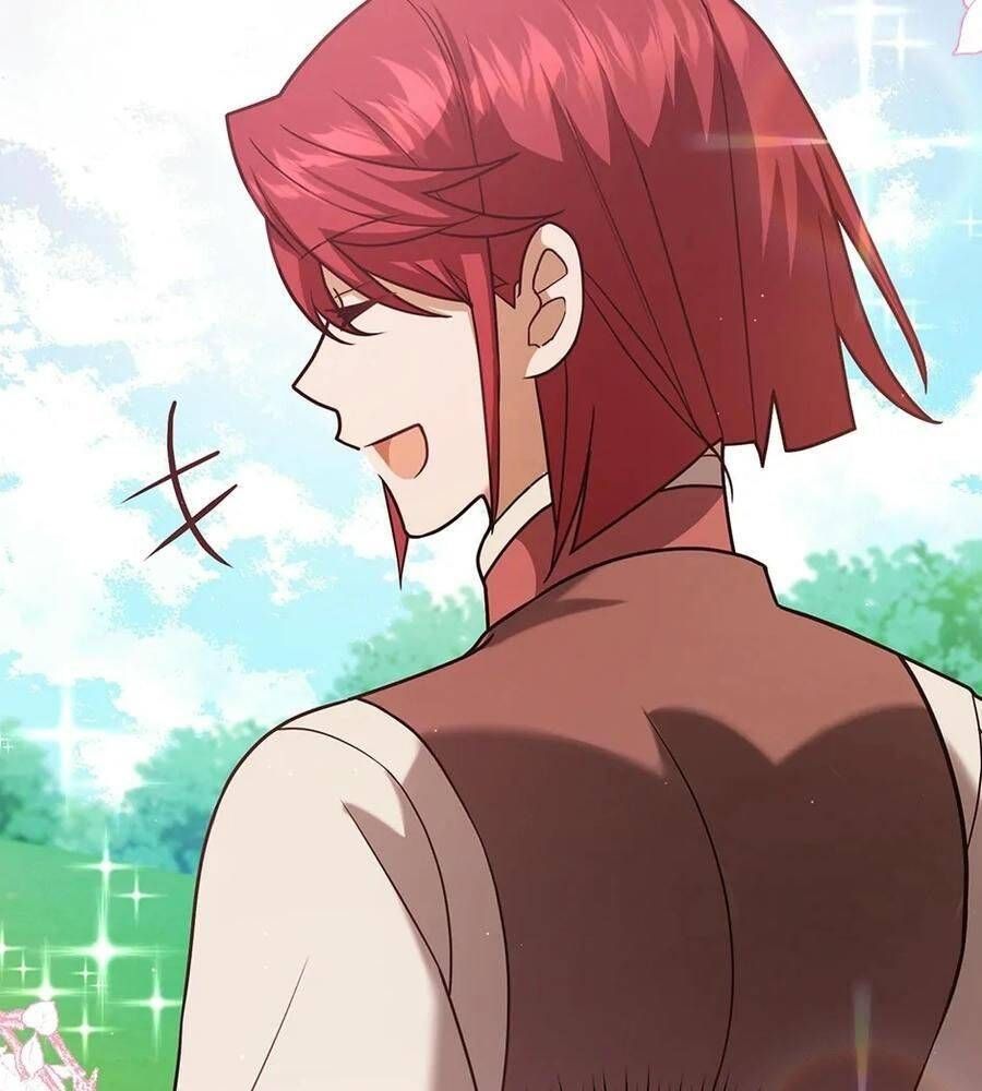 Lọ Lem Đã Mất Tích - Chapter 23 - Page 41