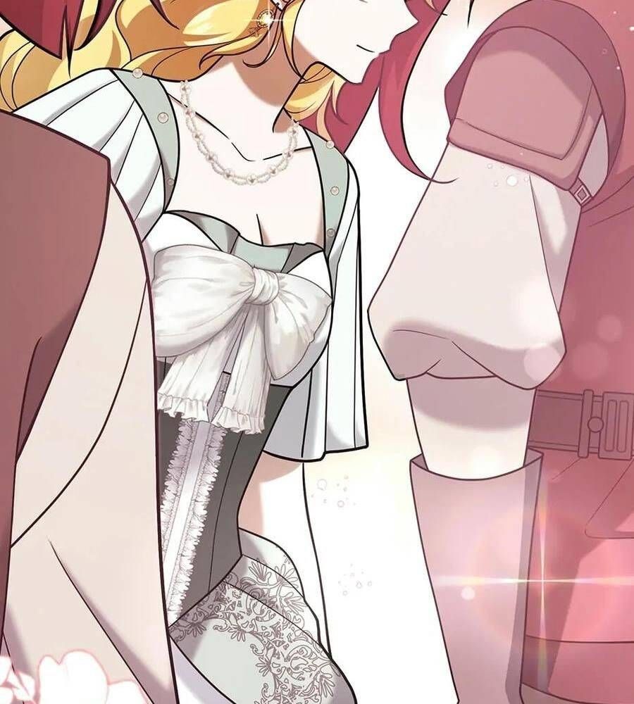 Lọ Lem Đã Mất Tích - Chapter 23 - Page 43