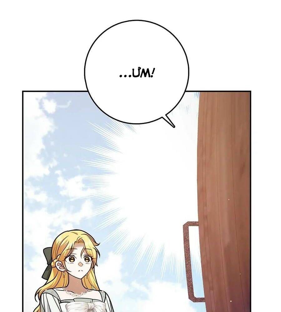 Lọ Lem Đã Mất Tích - Chapter 23 - Page 46