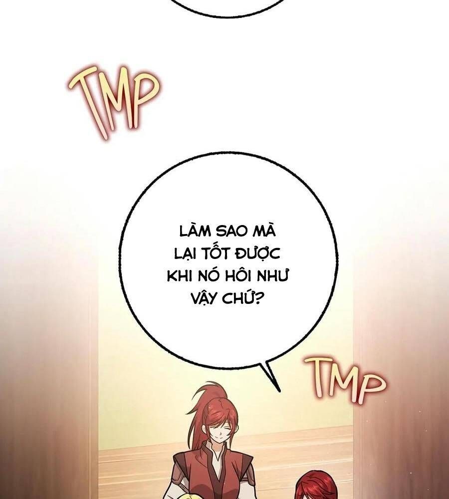 Lọ Lem Đã Mất Tích - Chapter 23 - Page 49