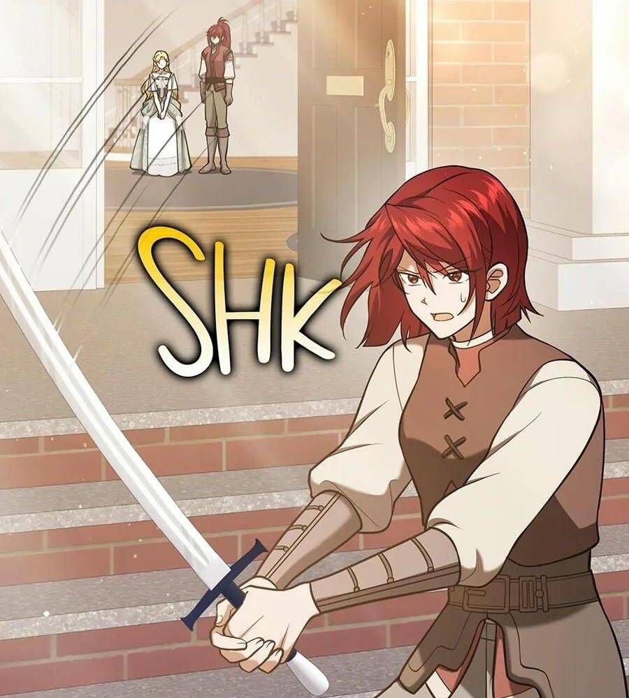 Lọ Lem Đã Mất Tích - Chapter 23 - Page 5