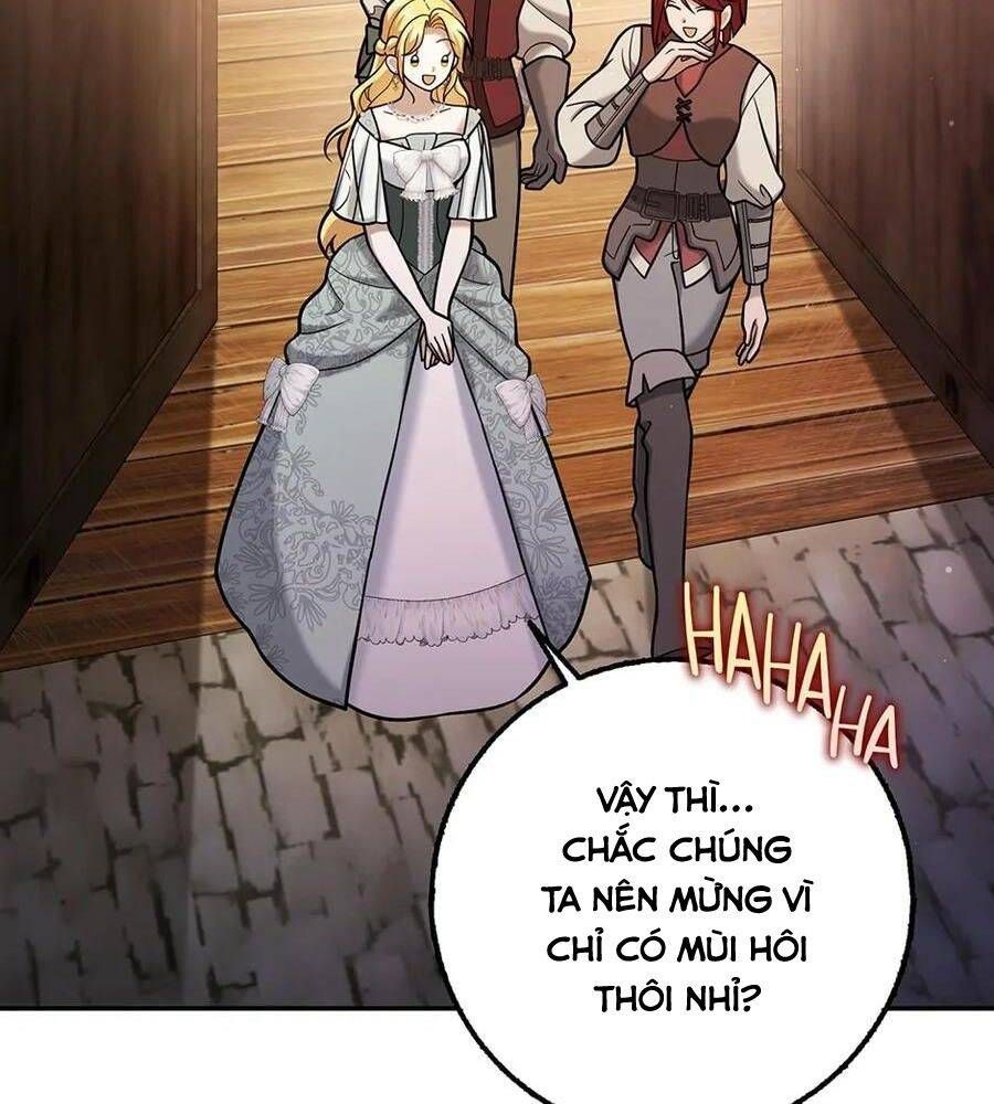 Lọ Lem Đã Mất Tích - Chapter 23 - Page 50