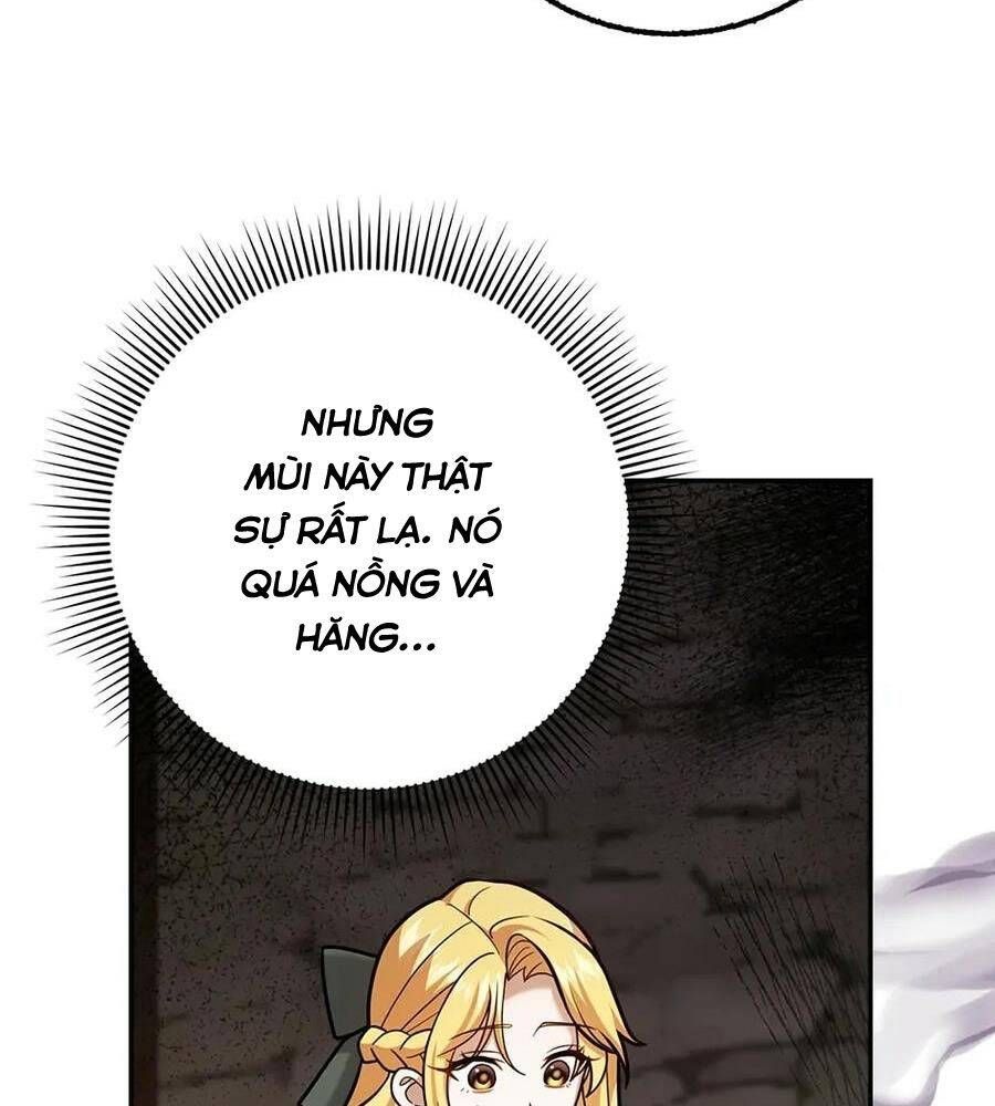 Lọ Lem Đã Mất Tích - Chapter 23 - Page 51