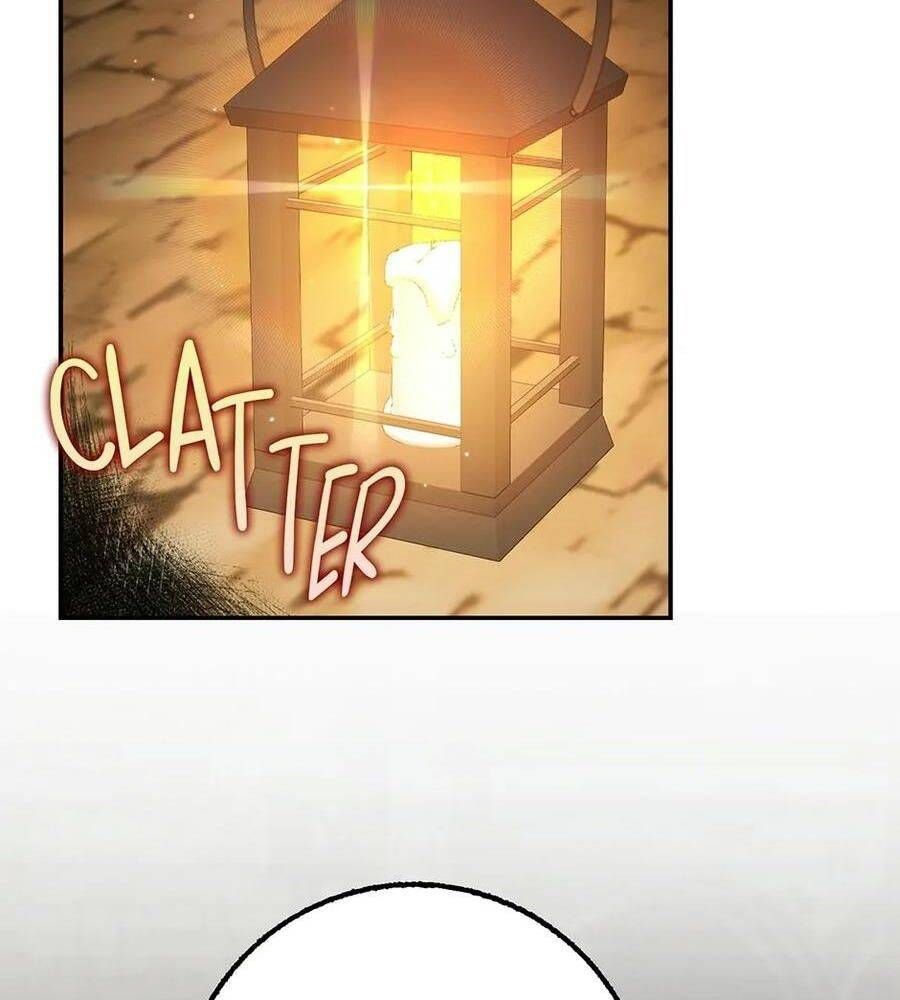 Lọ Lem Đã Mất Tích - Chapter 23 - Page 54