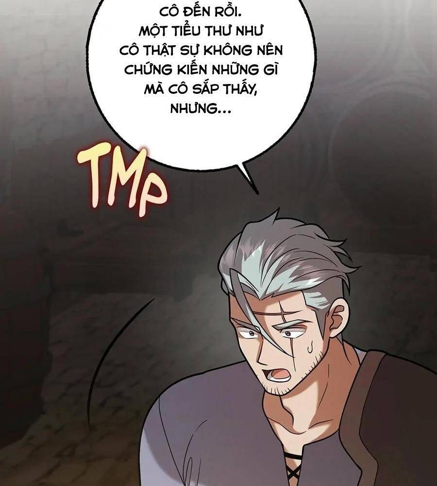 Lọ Lem Đã Mất Tích - Chapter 23 - Page 55