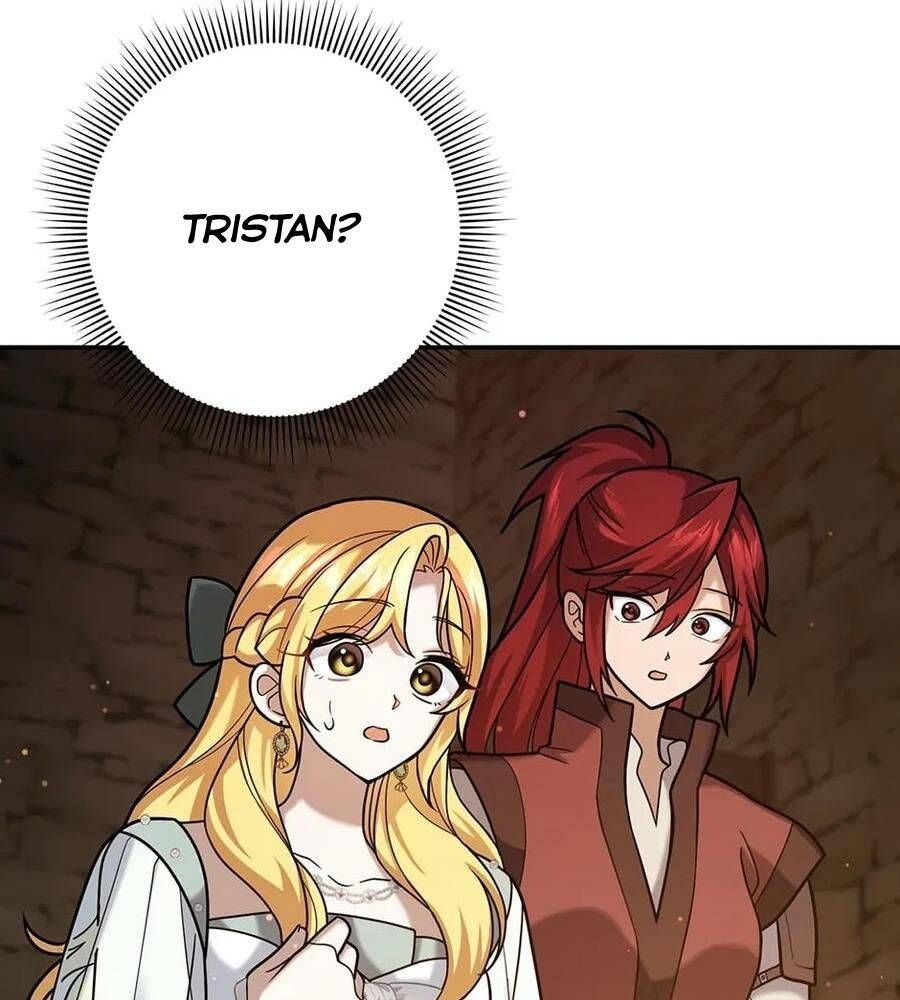 Lọ Lem Đã Mất Tích - Chapter 23 - Page 57