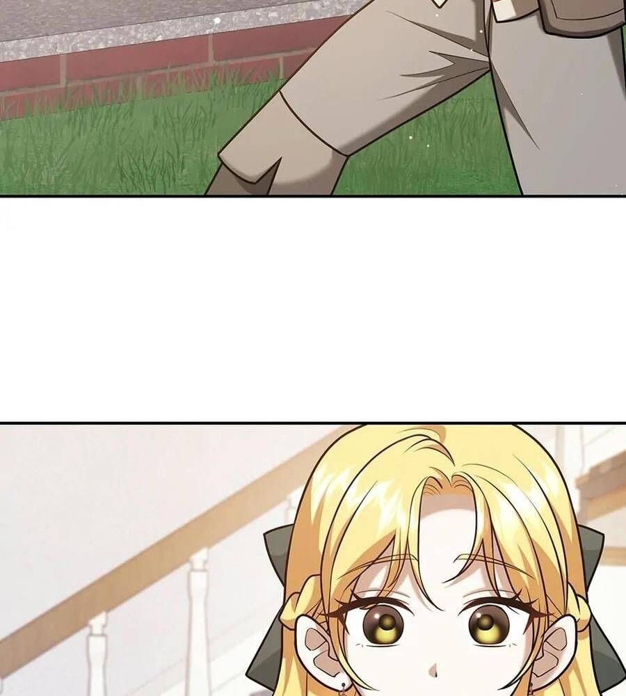 Lọ Lem Đã Mất Tích - Chapter 23 - Page 6