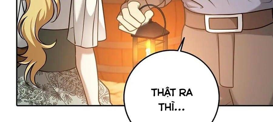 Lọ Lem Đã Mất Tích - Chapter 23 - Page 62