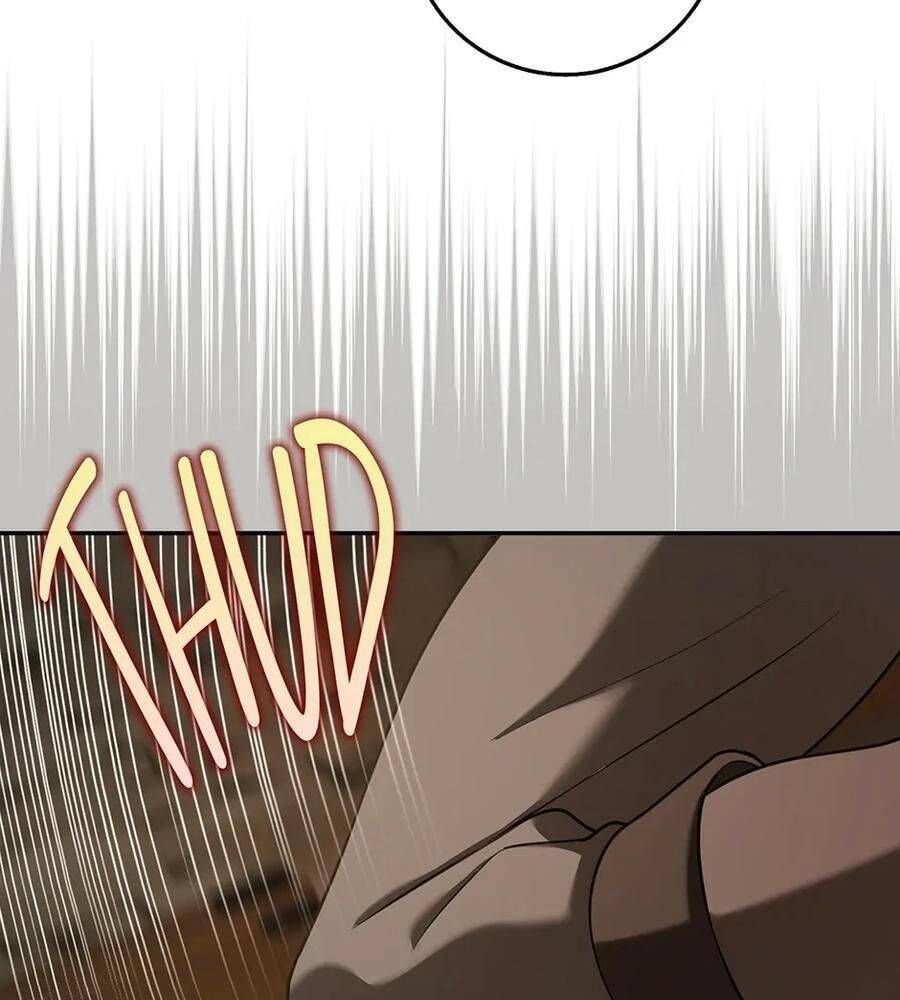 Lọ Lem Đã Mất Tích - Chapter 23 - Page 63