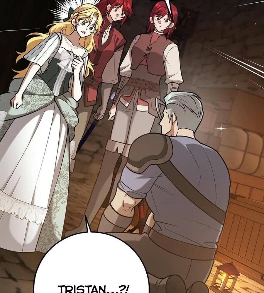 Lọ Lem Đã Mất Tích - Chapter 23 - Page 65