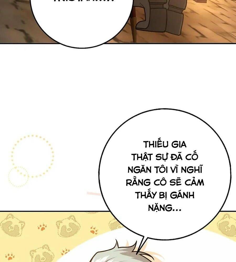 Lọ Lem Đã Mất Tích - Chapter 23 - Page 66