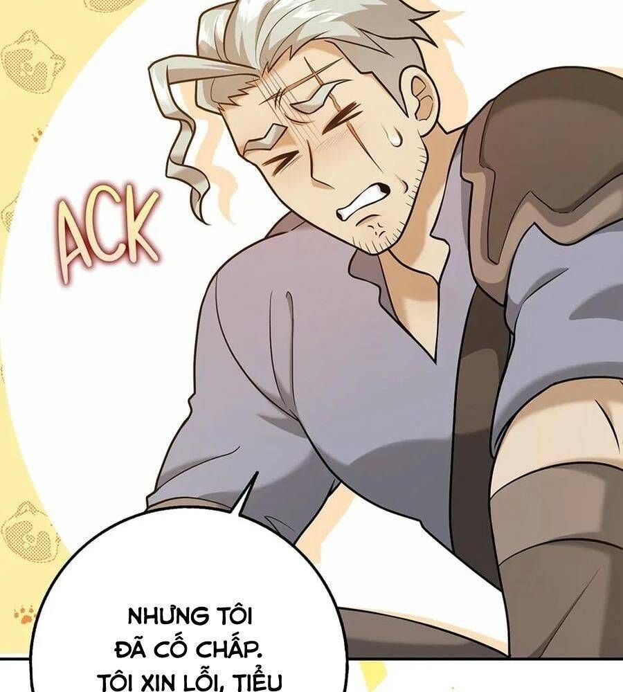 Lọ Lem Đã Mất Tích - Chapter 23 - Page 67