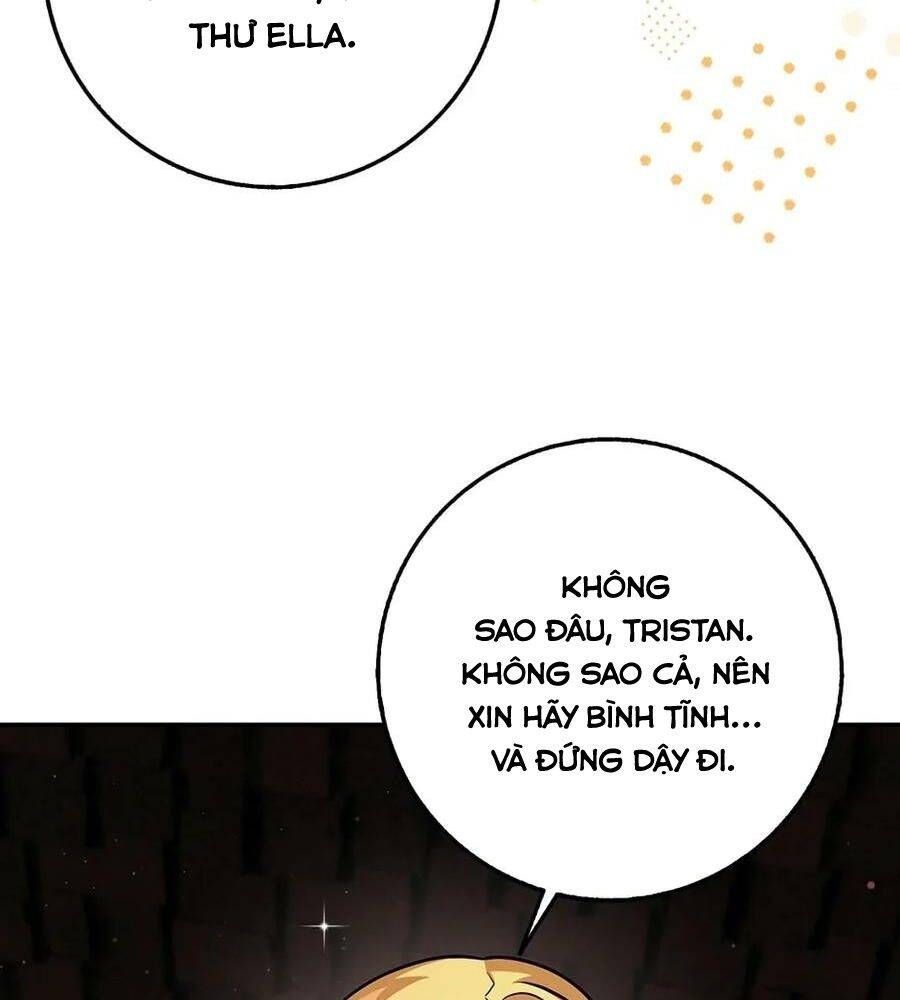 Lọ Lem Đã Mất Tích - Chapter 23 - Page 68