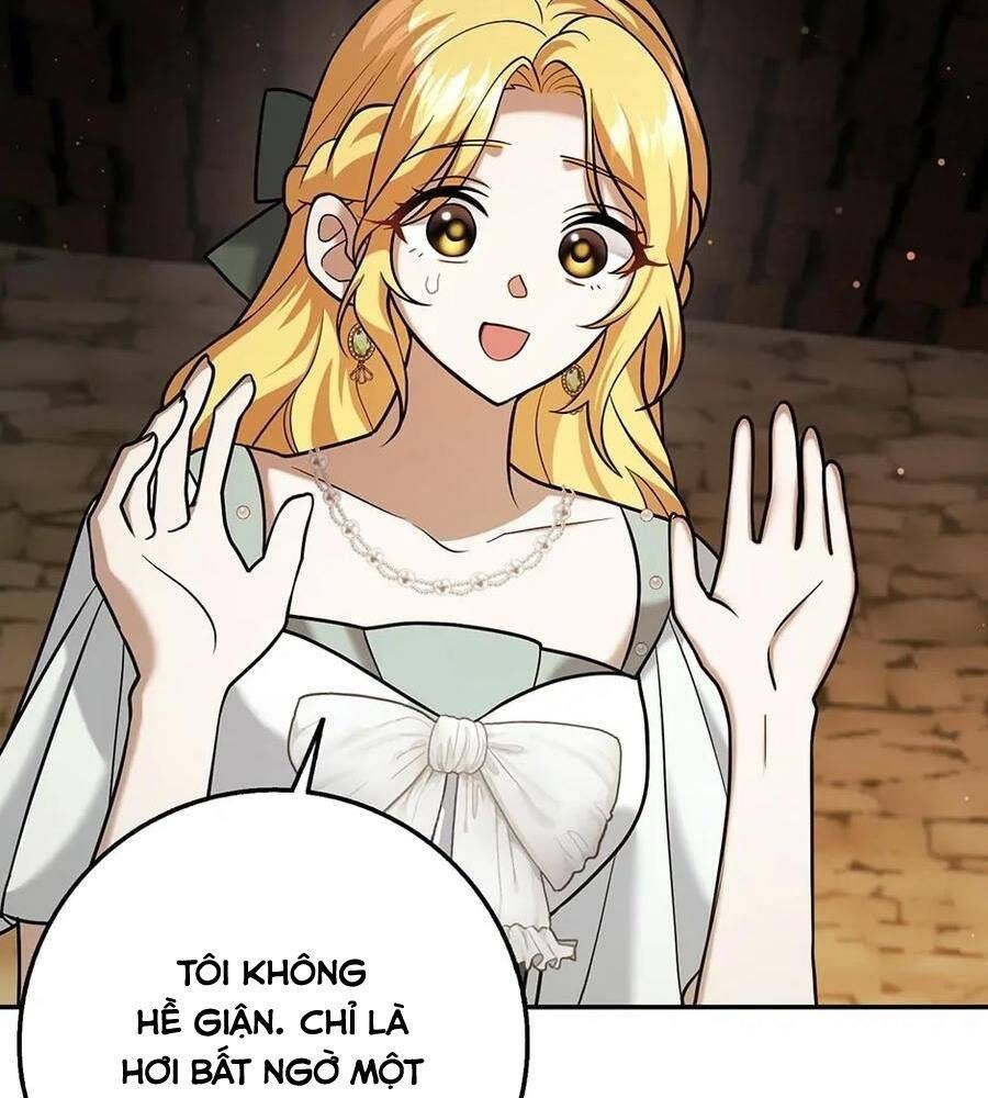 Lọ Lem Đã Mất Tích - Chapter 23 - Page 69