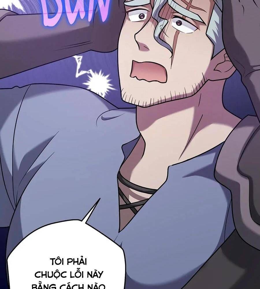 Lọ Lem Đã Mất Tích - Chapter 23 - Page 71