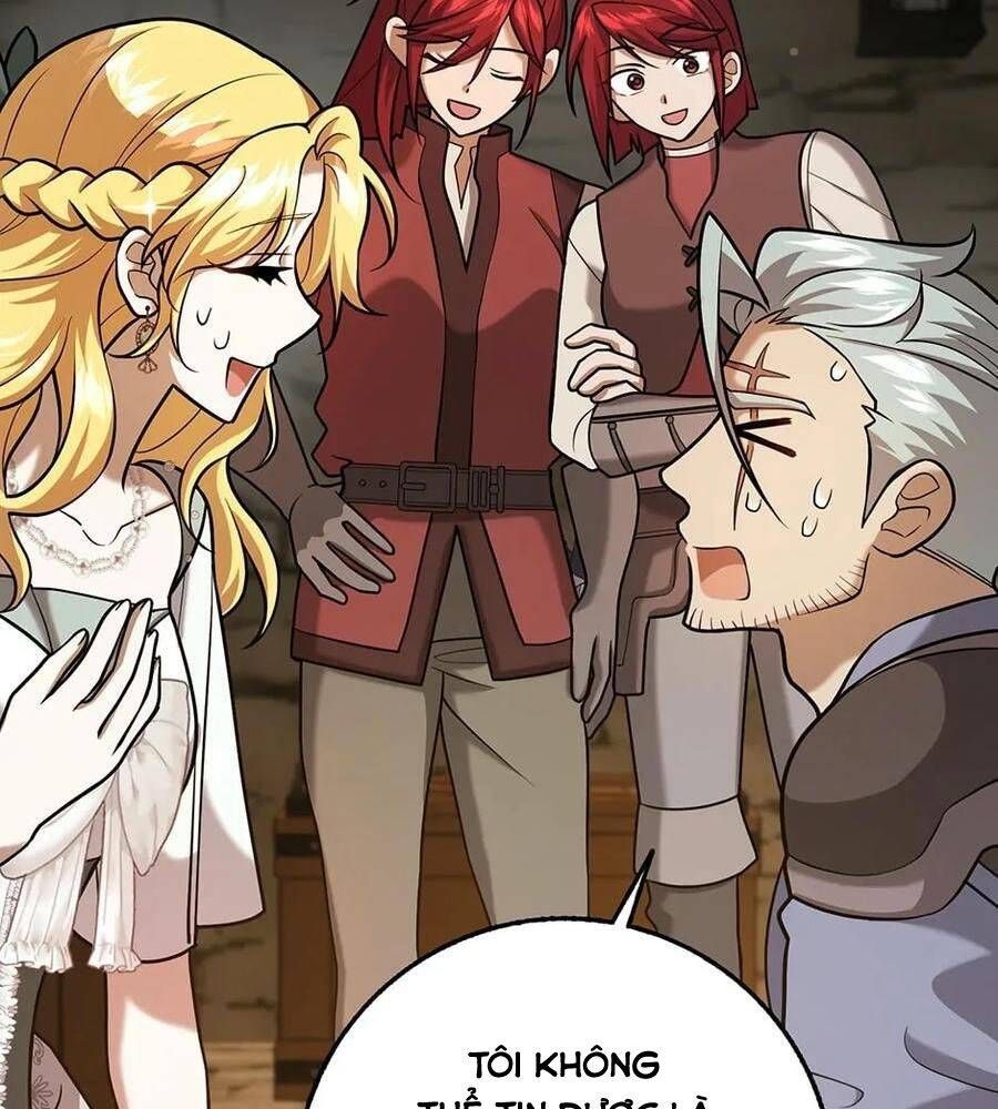 Lọ Lem Đã Mất Tích - Chapter 23 - Page 73