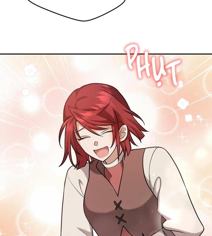 Lọ Lem Đã Mất Tích - Chapter 23 - Page 75