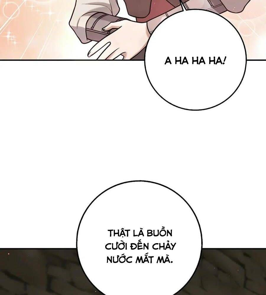 Lọ Lem Đã Mất Tích - Chapter 23 - Page 76