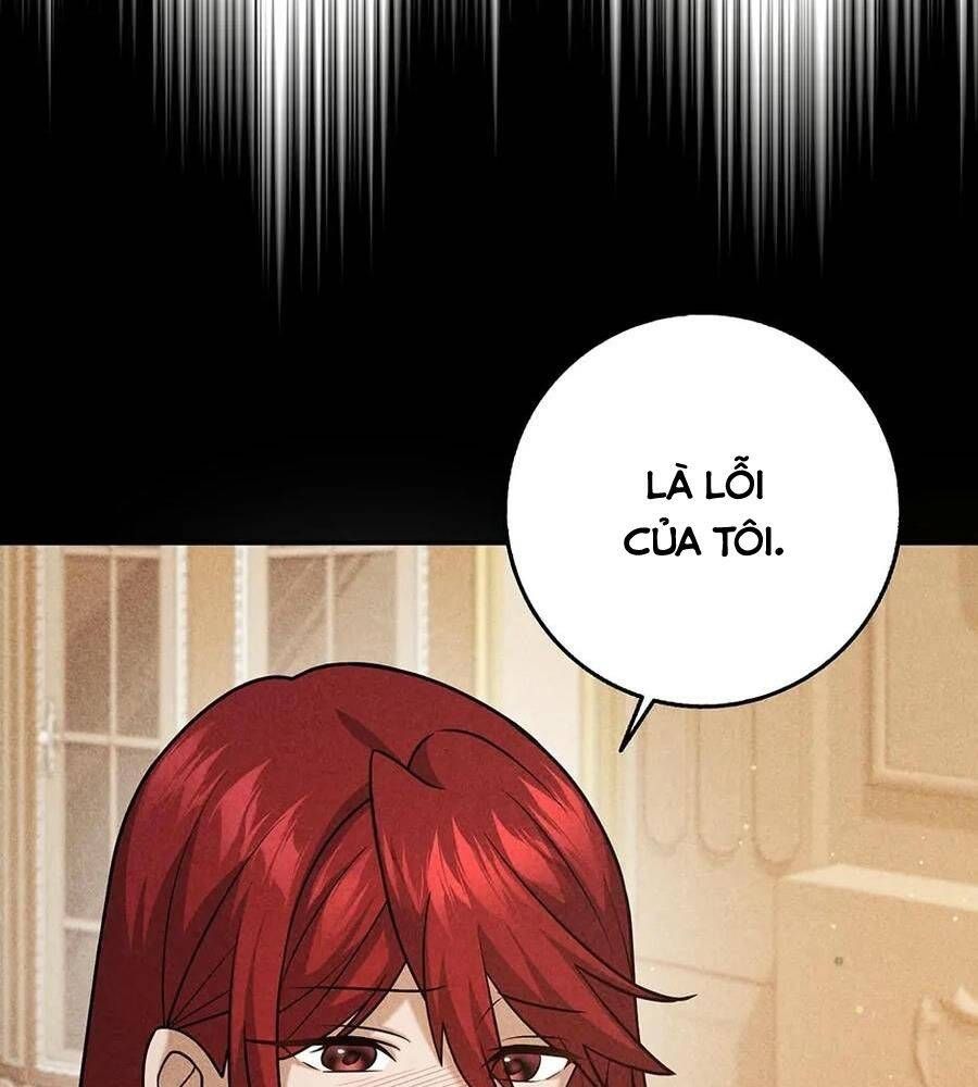 Lọ Lem Đã Mất Tích - Chapter 23 - Page 8