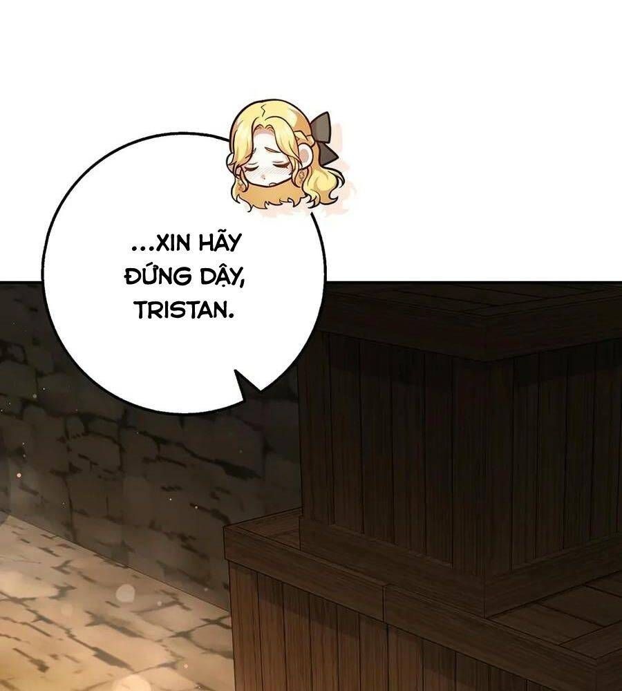 Lọ Lem Đã Mất Tích - Chapter 23 - Page 80