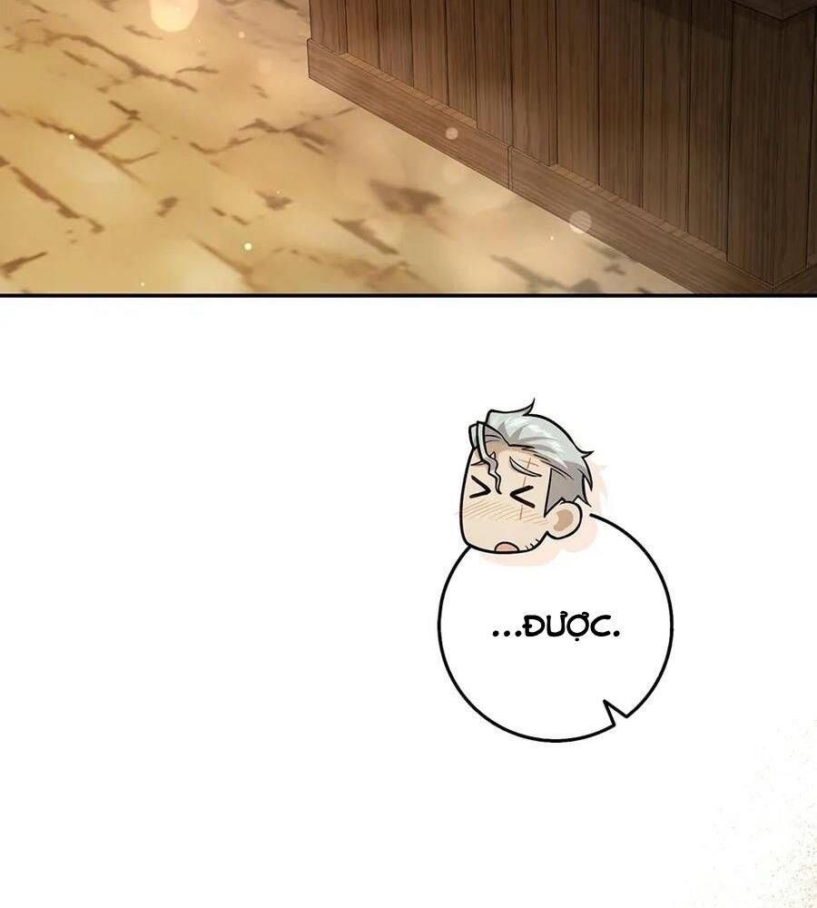 Lọ Lem Đã Mất Tích - Chapter 23 - Page 81