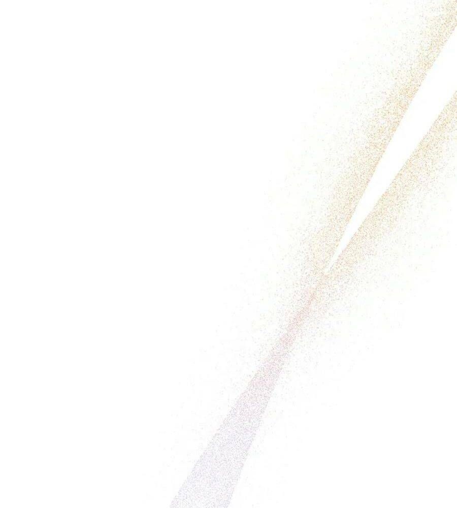 Lọ Lem Đã Mất Tích - Chapter 23 - Page 82