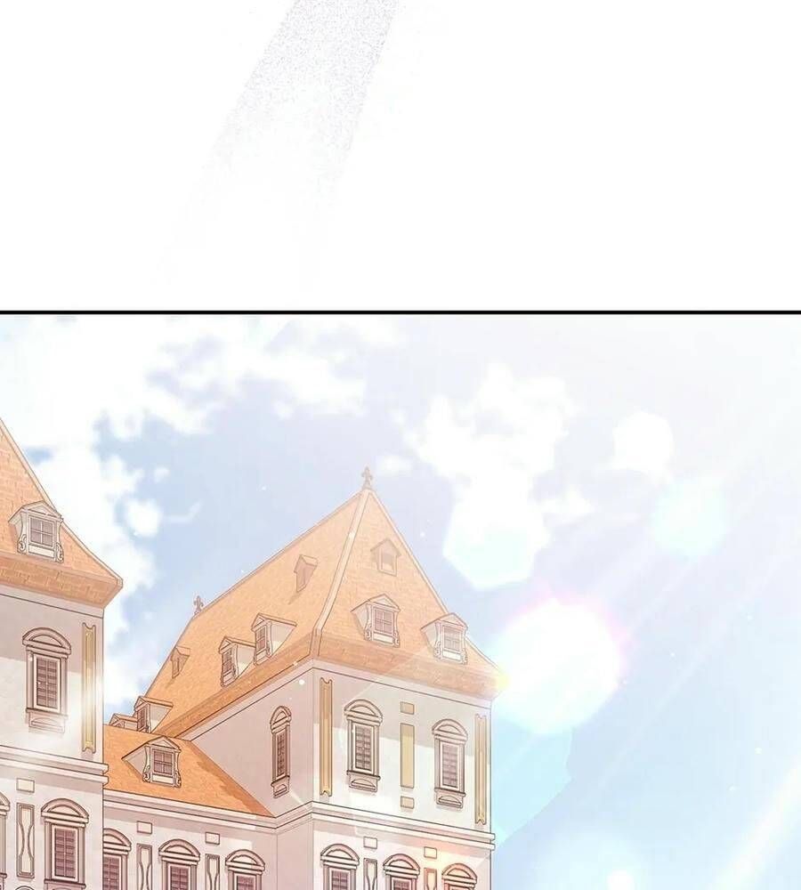 Lọ Lem Đã Mất Tích - Chapter 23 - Page 83