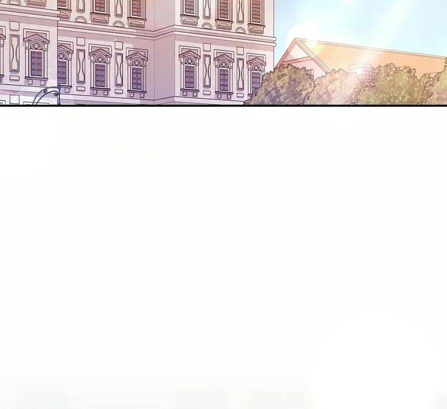 Lọ Lem Đã Mất Tích - Chapter 23 - Page 84