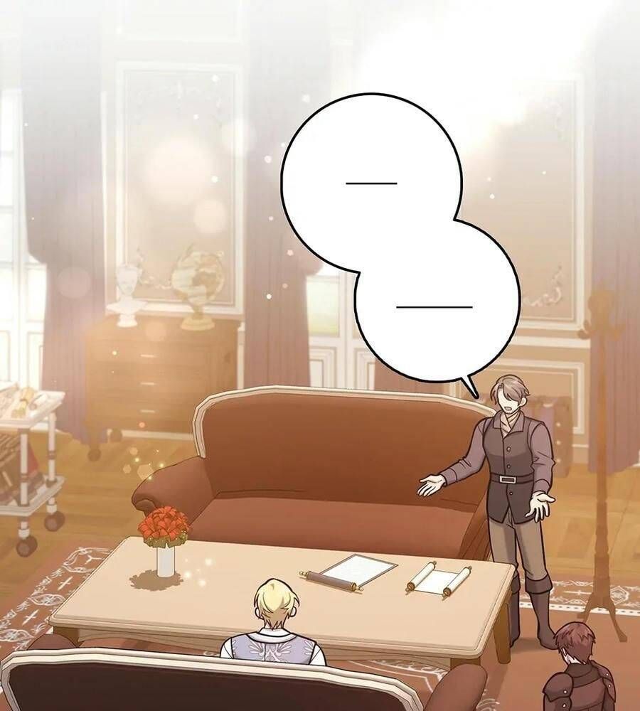 Lọ Lem Đã Mất Tích - Chapter 23 - Page 85