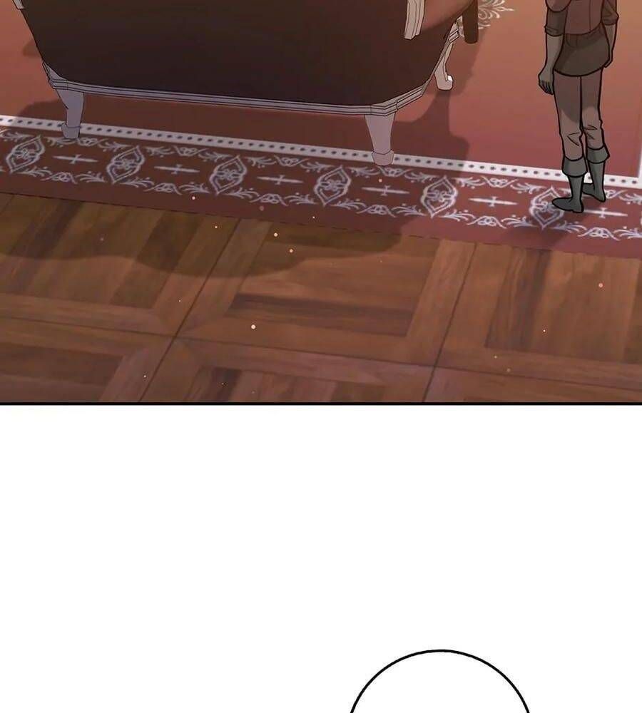 Lọ Lem Đã Mất Tích - Chapter 23 - Page 86