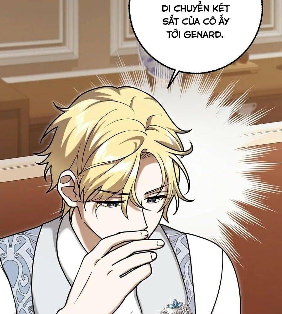 Lọ Lem Đã Mất Tích - Chapter 23 - Page 88