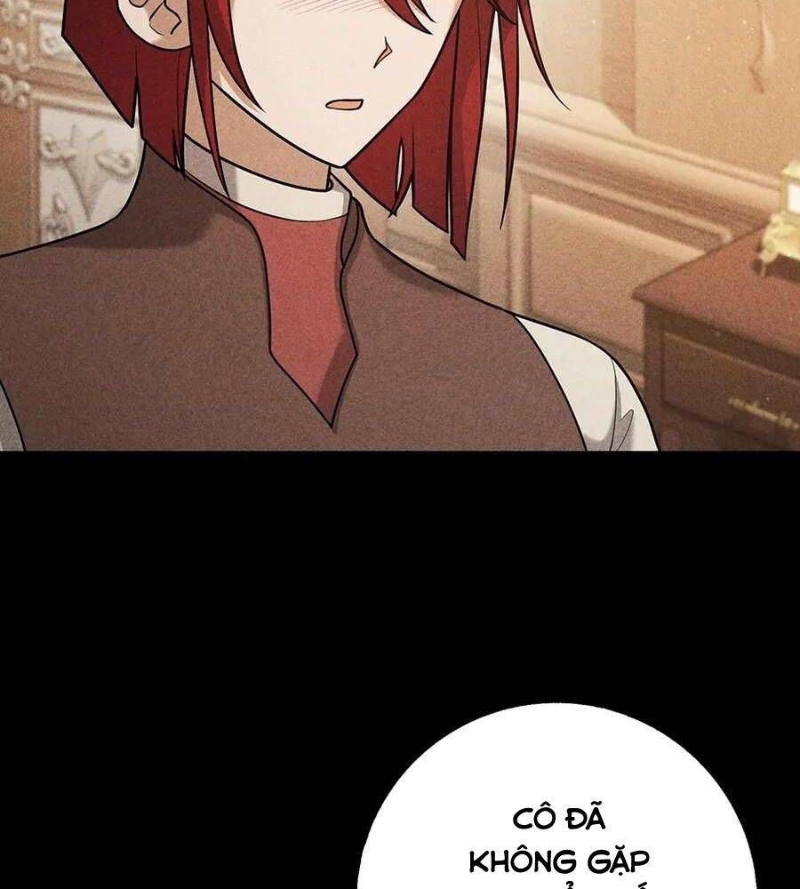 Lọ Lem Đã Mất Tích - Chapter 23 - Page 9