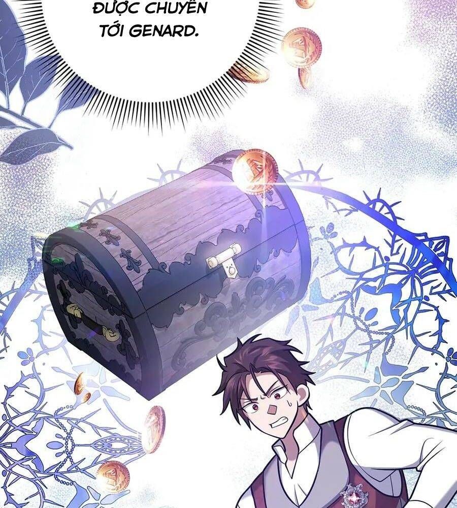 Lọ Lem Đã Mất Tích - Chapter 23 - Page 90