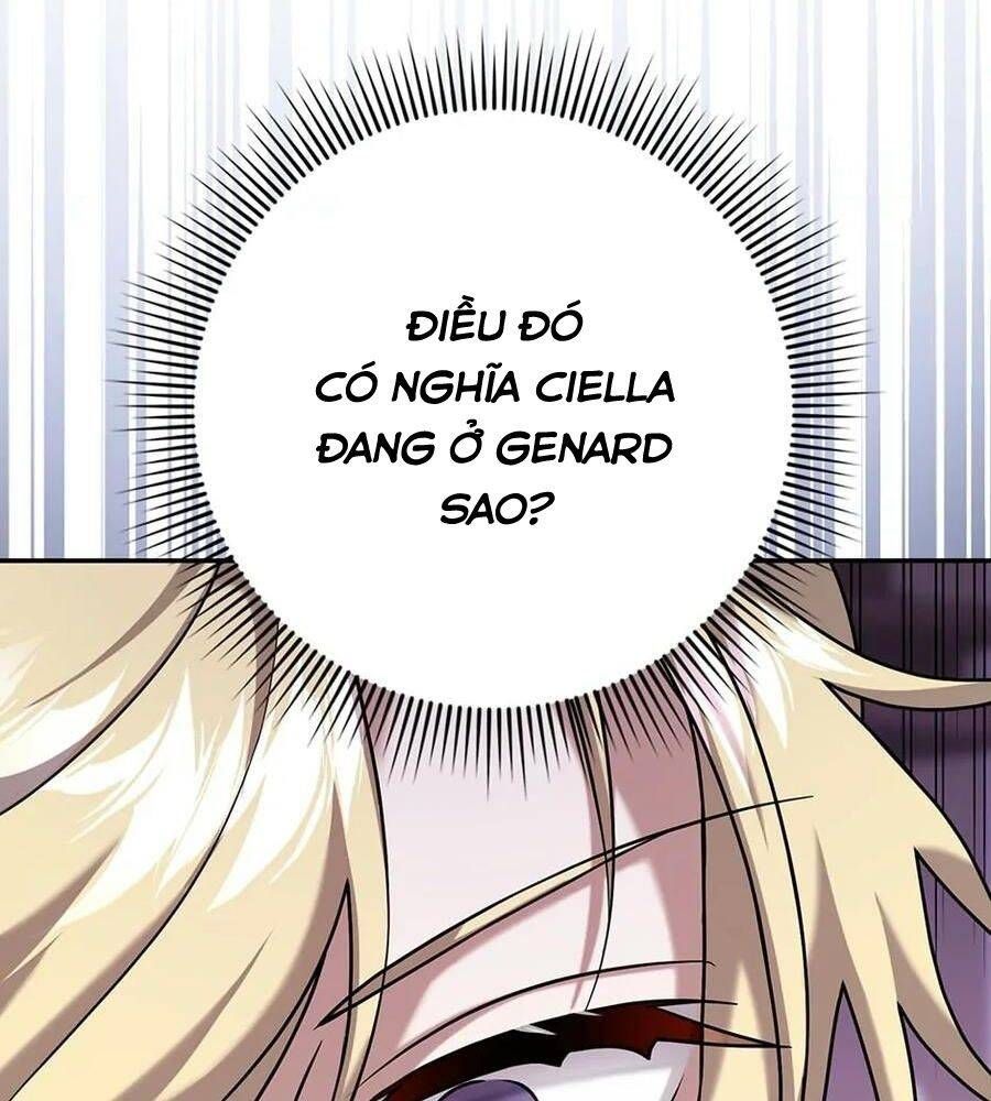 Lọ Lem Đã Mất Tích - Chapter 23 - Page 92