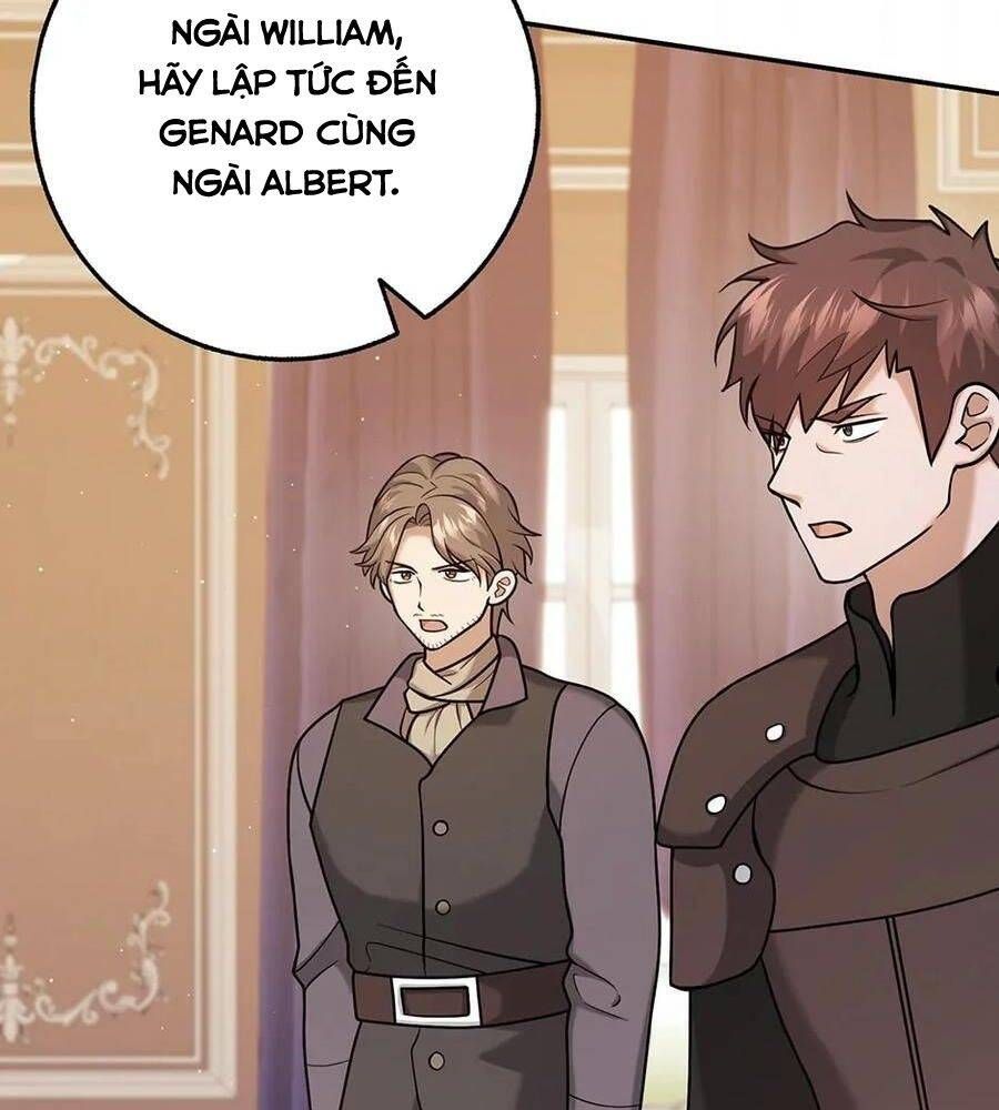 Lọ Lem Đã Mất Tích - Chapter 23 - Page 94